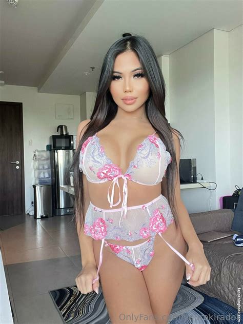 Preview 2 of Asia Doll Nudes Onlyfans