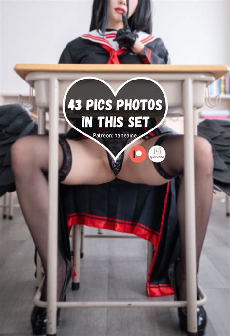Preview 4 of Asia Eros Leaked Only.fans
