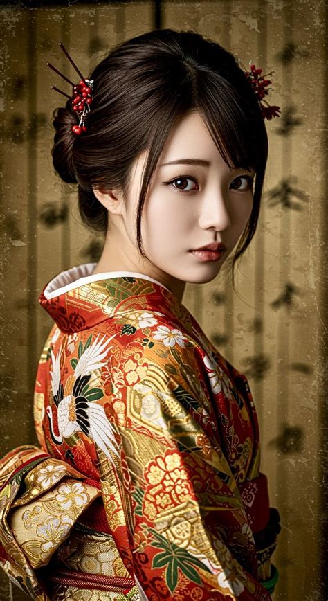 Asian Japanes OnlyFans channel