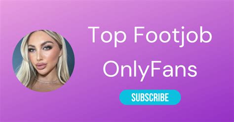 Preview 2 of Asian Gf Footjob Onlyfans Video