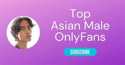 Preview 3 of Asian Guy Onlyfans Secret Nudes