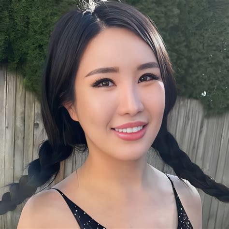 Preview 1 of Asian Makes Man Suki Sin Onlyfans Pack