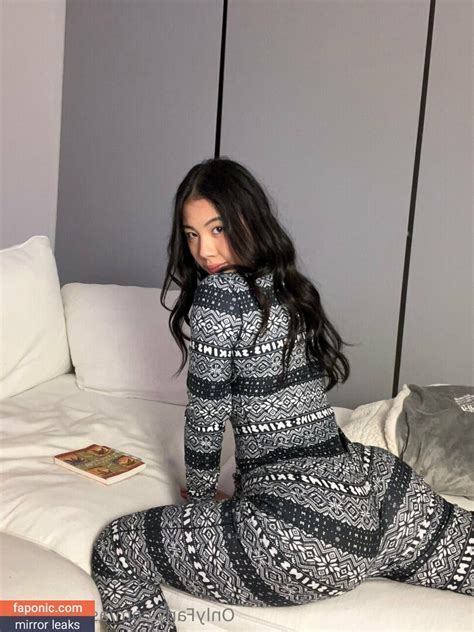 Preview 1 of Asian.candy Only Fans Videos Leaked