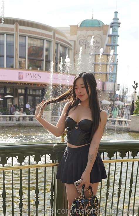 Asiancoupleuwu Leaks Reddit Leaks Telegram channel preview