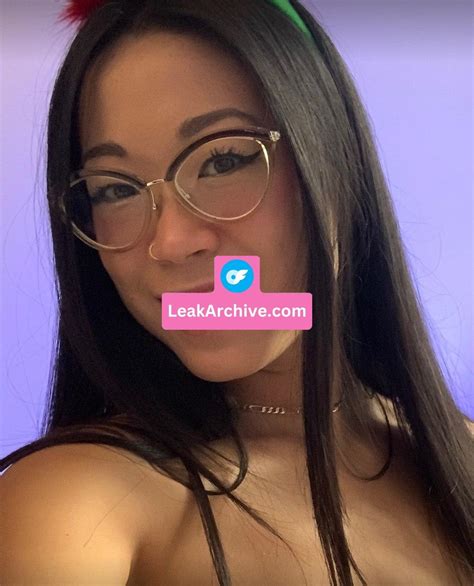 Preview 3 of Asianfoxyvip Onlyfans Nude Instagram Leaked