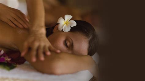 Asianmassagemaster com OnlyFans channel