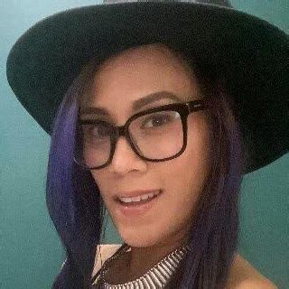 Preview 3 of Asianmex84 Leaked Telegram
