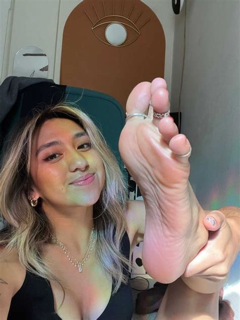 Preview 1 of Asiansmartsoles Onlyfans Leaked Nuds