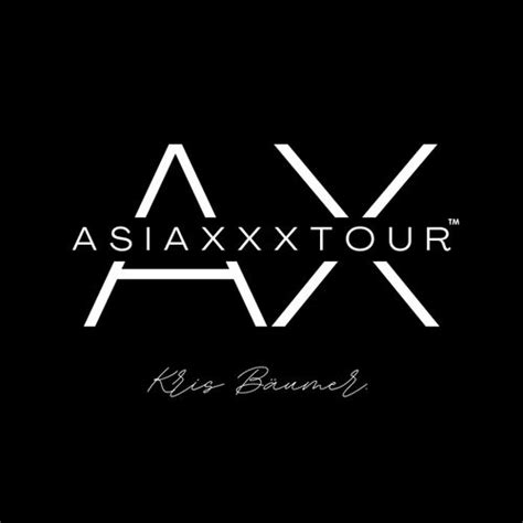 Preview 3 of Asiaxxxtour Simpcity Only Fans