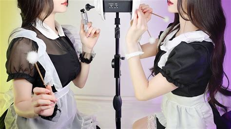 Asmr Workt OnlyFans channel
