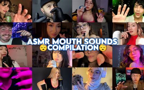 Preview 1 of Asmr Dayan Onlyfans Set