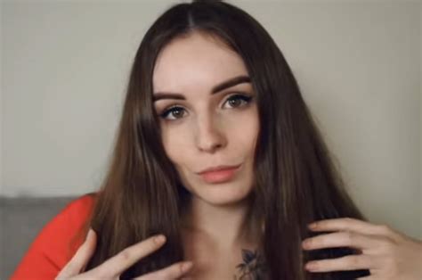 Preview 2 of Asmr Egilea Onli Fans