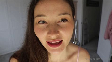 Preview 4 of Asmr Florescent Nude Fansley Leaks
