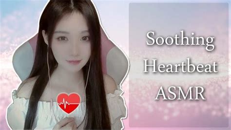 Preview 3 of Asmr Jessie Jiang Telegram Leaky