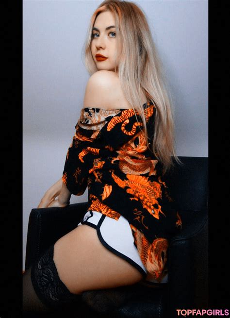 Preview 2 of Asmr Onuri Nude Onlyfans Set