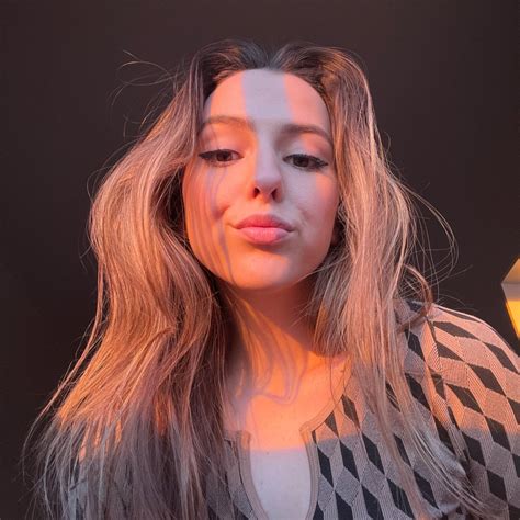 Preview 4 of Asmr Rebecca Leaked Video