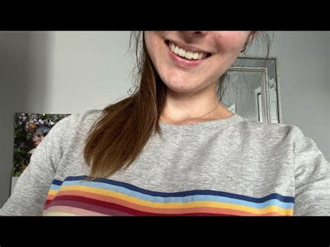 Preview 2 of Asmr Sunshine Port Onlyfans