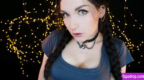 Preview 2 of Asmr With Onlyfans Telegram Leaky