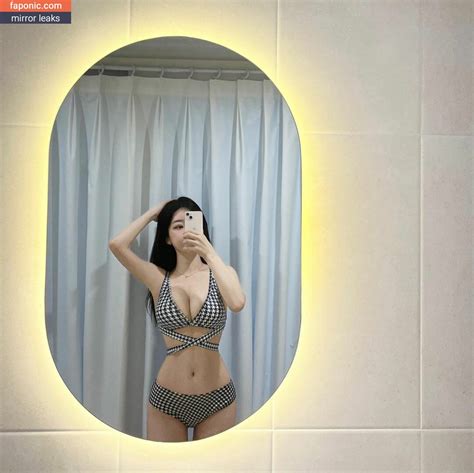 Preview 2 of Asmr Yeonchu Leaked Only.fans