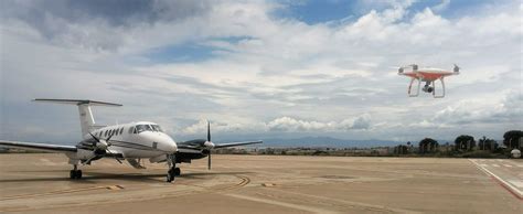 Asprid A OnlyFans channel