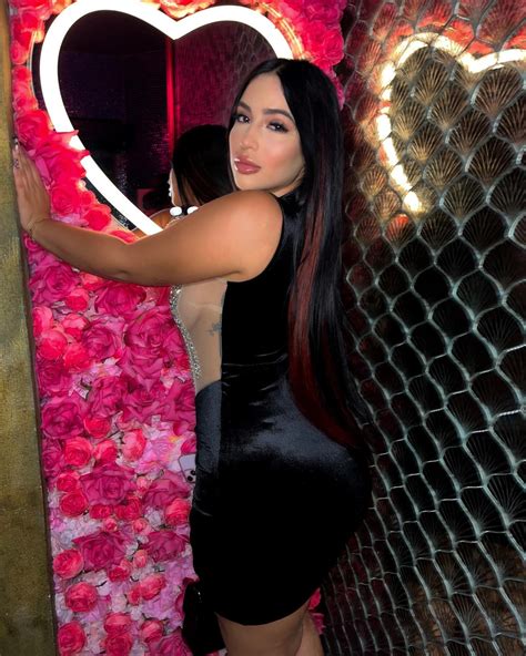 Preview 2 of Asshleyyy.g Fans Only