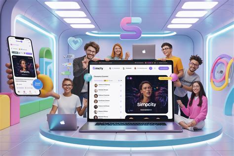 Assondrasexton Simpcity OnlyFans channel