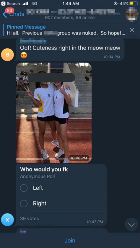 Preview 2 of Asstasticgamer Telegram Leaked Pack