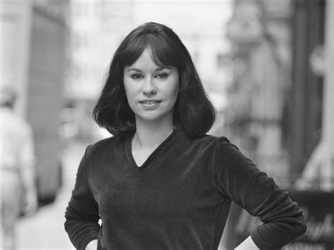 Astrud Gilberto OnlyFans channel