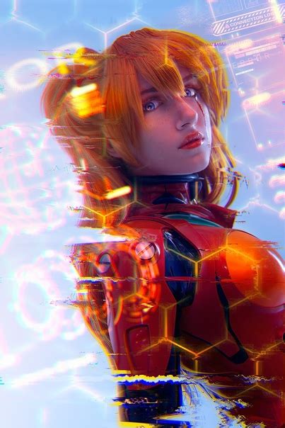 Asuka.kamila Onlyfans Nude Patreon Leaks Telegram channel preview