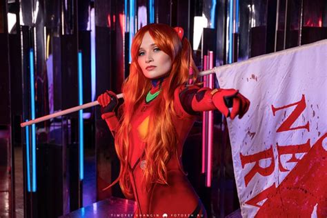 Preview 2 of Asuka.kamila Onlyfans Nude Patreon Leaks