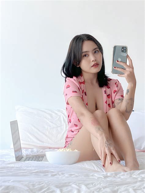 Preview 1 of Asuki Rain Leaked Onlyfan