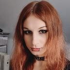Asunah Onlyfans Leaked Fans Dump Telegram channel preview