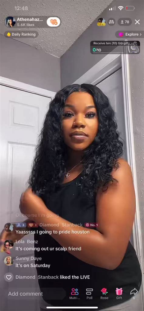 Preview 2 of Athenahaze Onlyfans Videos Leaks