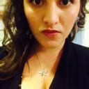 Atmataran OnlyFans channel