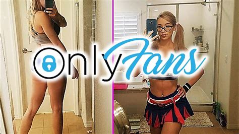 Aubrey Addison Fans Only Fans Leak Telegram channel preview