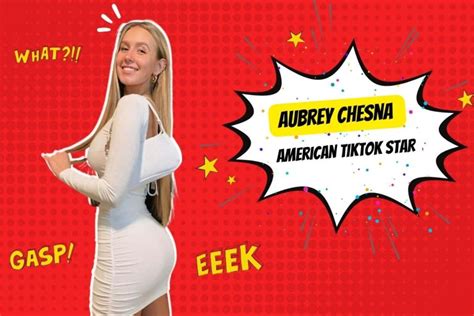 Preview 2 of Aubrey Chesna Of Xxx Leaks