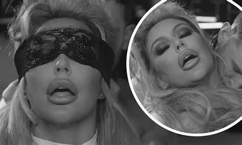 Preview 2 of Aubrey O Day Naked Nude Pics
