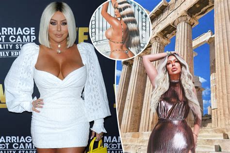 Preview 1 of Aubreyoday Onlyfans Of Leaks