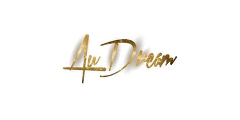 Preview 4 of Audream Fans Frex Onlyfans