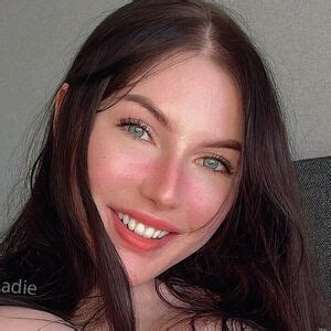 Audrey And Sadie Nudes Nude Video Telegram channel preview