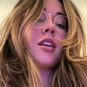 Preview 4 of Audrey Bradford Fapello Onlyfans Telegrame