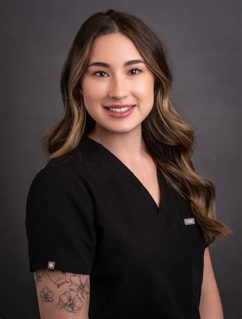 Audrie Favell OnlyFans channel