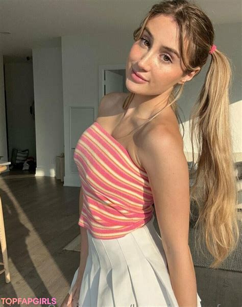 Preview 3 of Aurora Bronwin Naked Telegram Flashes Nude
