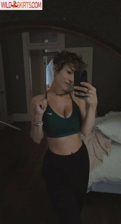 Preview 3 of Auroraxoxo Leaked Onlyfans Set