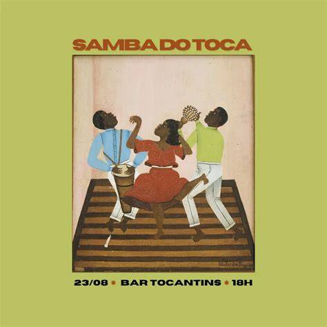 Aurwrayag OnlyFans channel