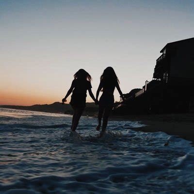 Aussieava 1 OnlyFans channel