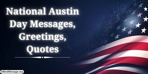 Austin Day OnlyFans channel