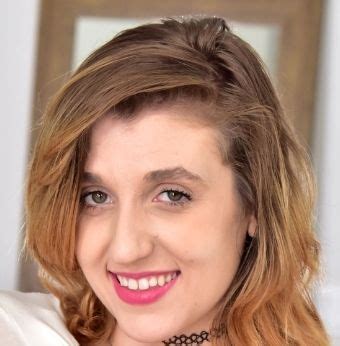 Autumn Gram OnlyFans channel