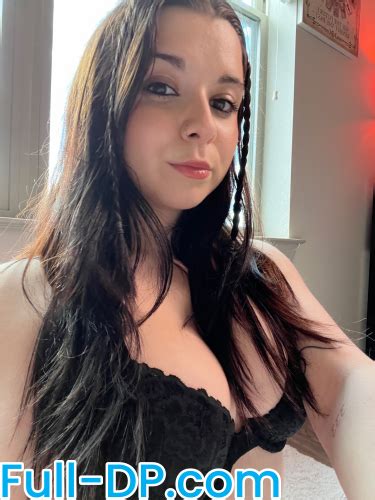 Preview 4 of Autumn Rayn Nude Leaks Onlyfans