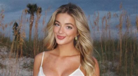 Preview 1 of Autumn Renae Only Fans Premium Leaked